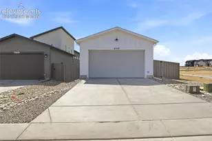 8748 Naperville Hts, Colorado Springs, CO 80908 - Photo 30