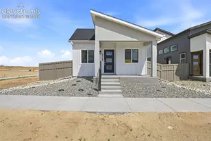 8748 Naperville Hts, Colorado Springs, CO 80908 - Photo 2