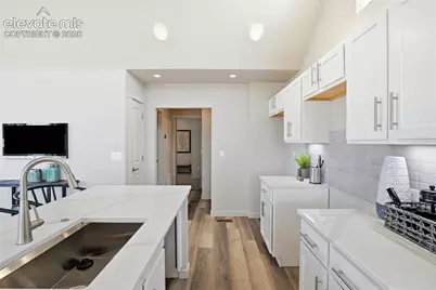 8748 Naperville Heights, Colorado Springs, CO 80908 - Photo 6