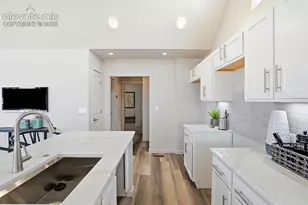 8748 Naperville Hts, Colorado Springs, CO 80908 - Photo 6