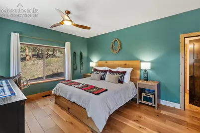 37081 County Road 77, Lake George, CO 80827 - Photo 22