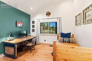 37081 Co Rd 77, Lake George, CO 80827 - Photo 32