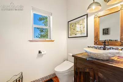 37081 County Road 77, Lake George, CO 80827 - Photo 20