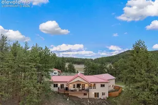 37081 Co Rd 77, Lake George, CO 80827 - Photo 42