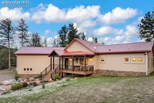 37081 Co Rd 77, Lake George, CO 80827 - Photo 44