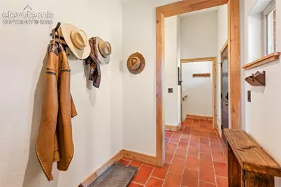37081 County Road 77, Lake George, CO 80827 - Photo 16