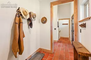 37081 Co Rd 77, Lake George, CO 80827 - Photo 16