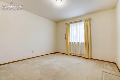 2170 Heatherdale Drive, Colorado Springs, CO 80915 - Photo 28