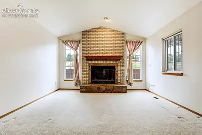 2170 Heatherdale Drive, Colorado Springs, CO 80915 - Photo 14