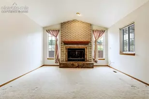 2170 Heatherdale Dr, Colorado Springs, CO 80915 - Photo 14