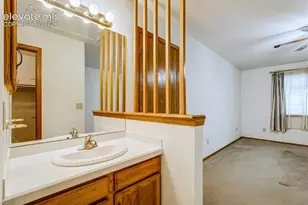 2170 Heatherdale Dr, Colorado Springs, CO 80915 - Photo 24