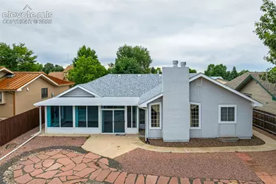 2170 Heatherdale Drive, Colorado Springs, CO 80915 - Photo 44