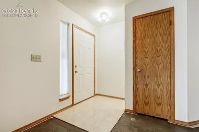 2170 Heatherdale Drive, Colorado Springs, CO 80915 - Photo 2