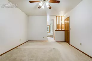 2170 Heatherdale Dr, Colorado Springs, CO 80915 - Photo 20