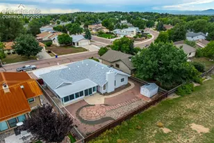 2170 Heatherdale Dr, Colorado Springs, CO 80915 - Photo 46