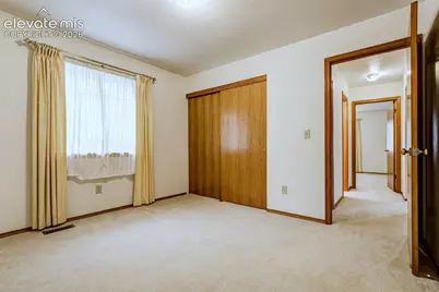 2170 Heatherdale Drive, Colorado Springs, CO 80915 - Photo 26