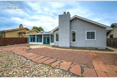 2170 Heatherdale Drive, Colorado Springs, CO 80915 - Photo 40
