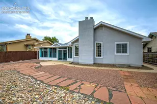 2170 Heatherdale Dr, Colorado Springs, CO 80915 - Photo 40