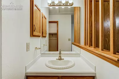 2170 Heatherdale Drive, Colorado Springs, CO 80915 - Photo 22