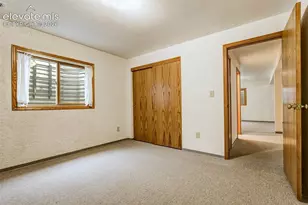 2170 Heatherdale Dr, Colorado Springs, CO 80915 - Photo 36