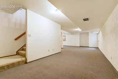 2170 Heatherdale Drive, Colorado Springs, CO 80915 - Photo 30