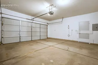 2170 Heatherdale Drive, Colorado Springs, CO 80915 - Photo 38