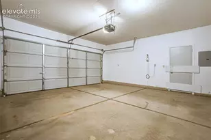 2170 Heatherdale Dr, Colorado Springs, CO 80915 - Photo 38