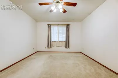 2170 Heatherdale Drive, Colorado Springs, CO 80915 - Photo 18