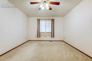 2170 Heatherdale Dr, Colorado Springs, CO 80915 - Photo 18