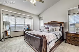 12095 Silver Concho Trail, Elbert, CO 80106 - Photo 16