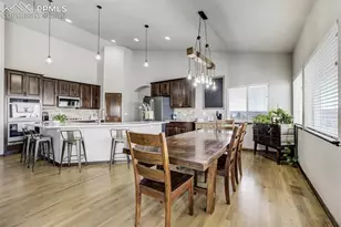 12095 Silver Concho Trail, Elbert, CO 80106 - Photo 8