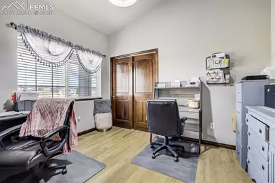 12095 Silver Concho Trail, Elbert, CO 80106 - Photo 22