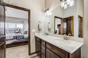 12095 Silver Concho Trail, Elbert, CO 80106 - Photo 20