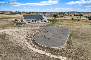 12095 Silver Concho Trail, Elbert, CO 80106 - Photo 36