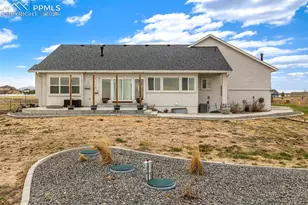 12095 Silver Concho Trail, Elbert, CO 80106 - Photo 34