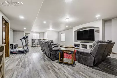 12095 Silver Concho Trail, Elbert, CO 80106 - Photo 24