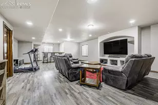 12095 Silver Concho Trail, Elbert, CO 80106 - Photo 24