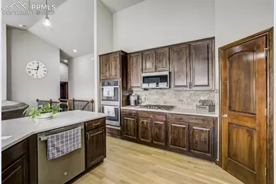 12095 Silver Concho Trail, Elbert, CO 80106 - Photo 14