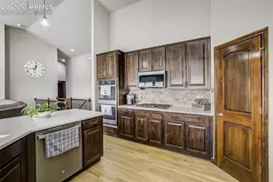 12095 Silver Concho Trail, Elbert, CO 80106 - Photo 14