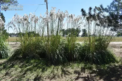 17651 County Road Gg, Rocky Ford, CO 81067 - Photo 6