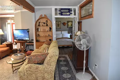17651 County Road Gg, Rocky Ford, CO 81067 - Photo 12