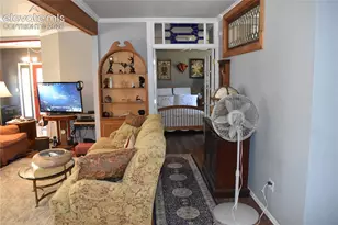 17651 Co Rd GG, Rocky Ford, CO 81067 - Photo 12