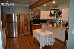 17651 Co Rd GG, Rocky Ford, CO 81067 - Photo 8