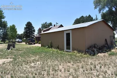 17651 County Road Gg, Rocky Ford, CO 81067 - Photo 40