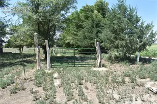 17651 Co Rd GG, Rocky Ford, CO 81067 - Photo 38