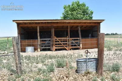 17651 County Road Gg, Rocky Ford, CO 81067 - Photo 36