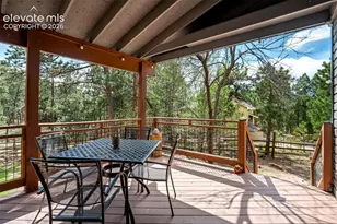 1155 Becky Dr, Colorado Springs, CO 80921 - Photo 44