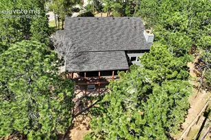 1155 Becky Dr, Colorado Springs, CO 80921 - Photo 50