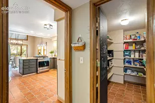 1155 Becky Dr, Colorado Springs, CO 80921 - Photo 12
