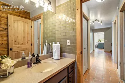 1155 Becky Drive, Colorado Springs, CO 80921 - Photo 18